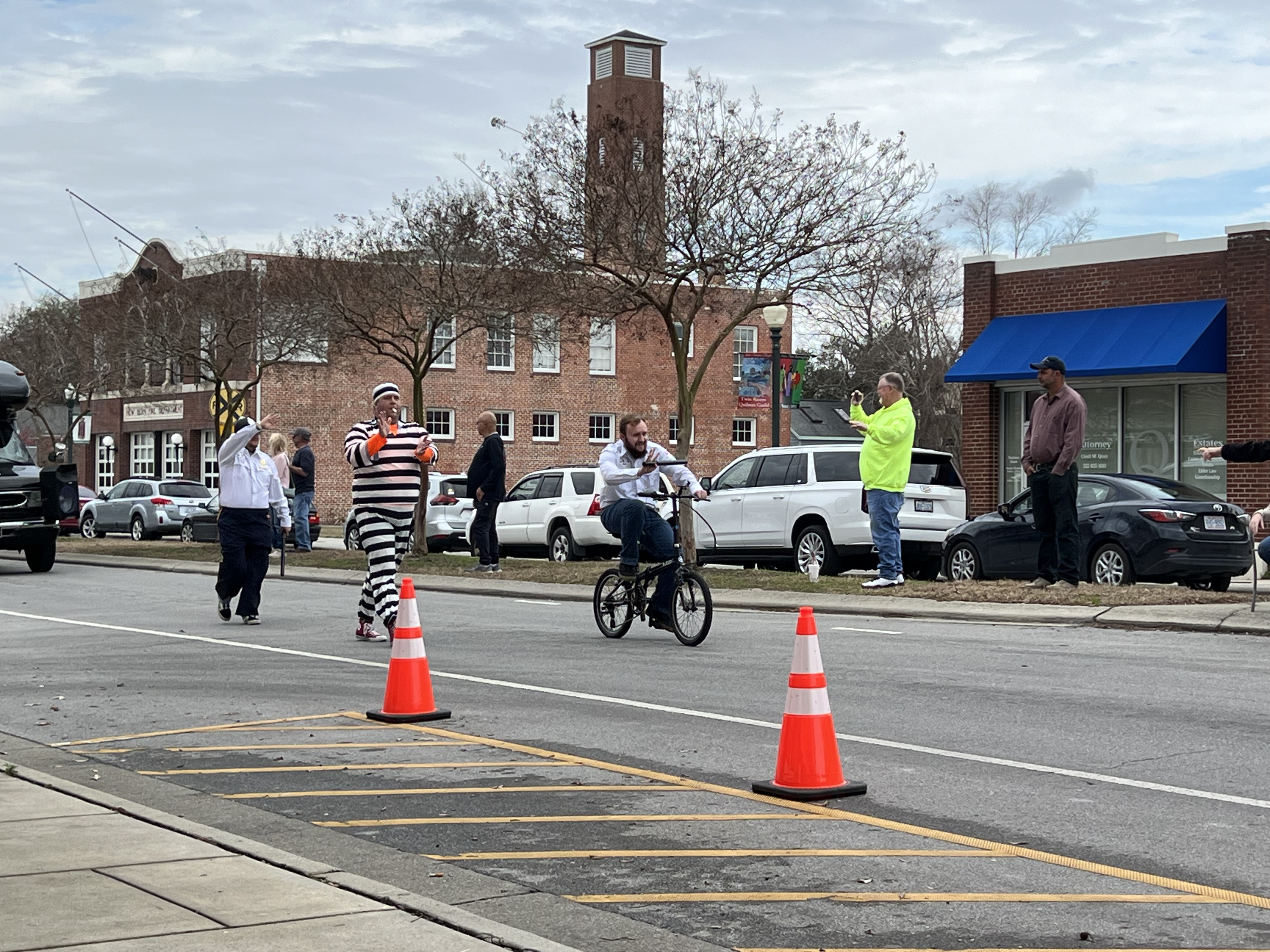 ./2024/01 - New Bern/IMG_0809.jpg